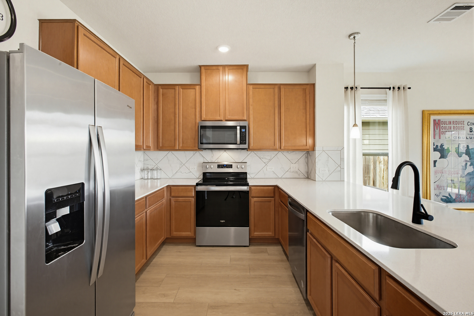 7829 Big Wind Way Austin TX 78724