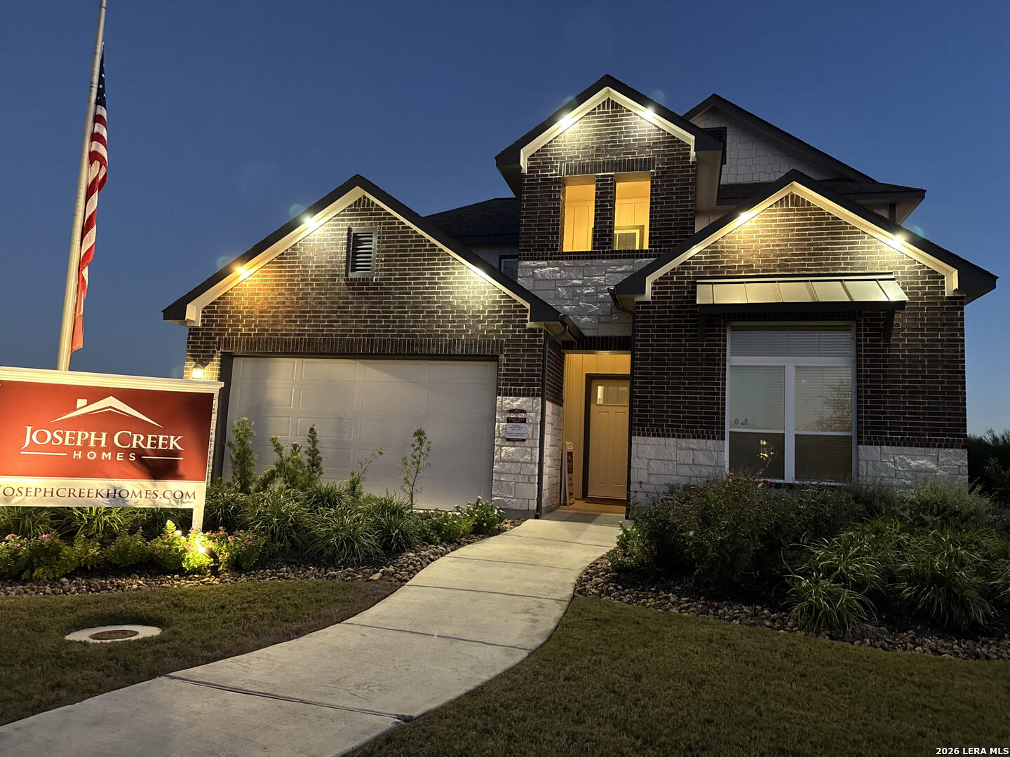 10106 Mulhouse Drive Schertz TX 78154