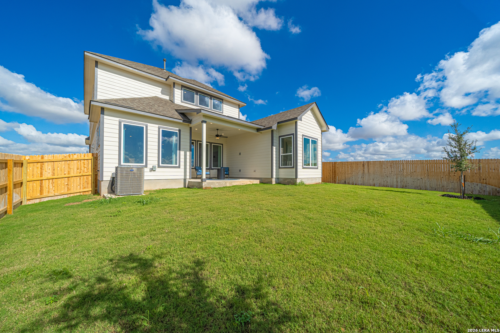 10106 Mulhouse Drive Schertz TX 78154