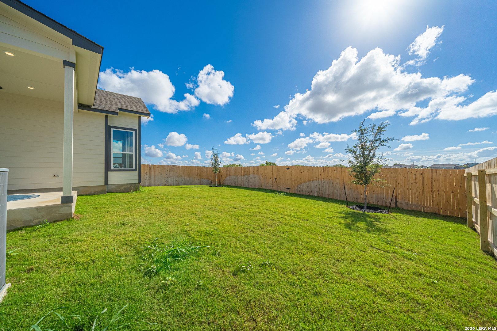 10106 Mulhouse Drive Schertz TX 78154