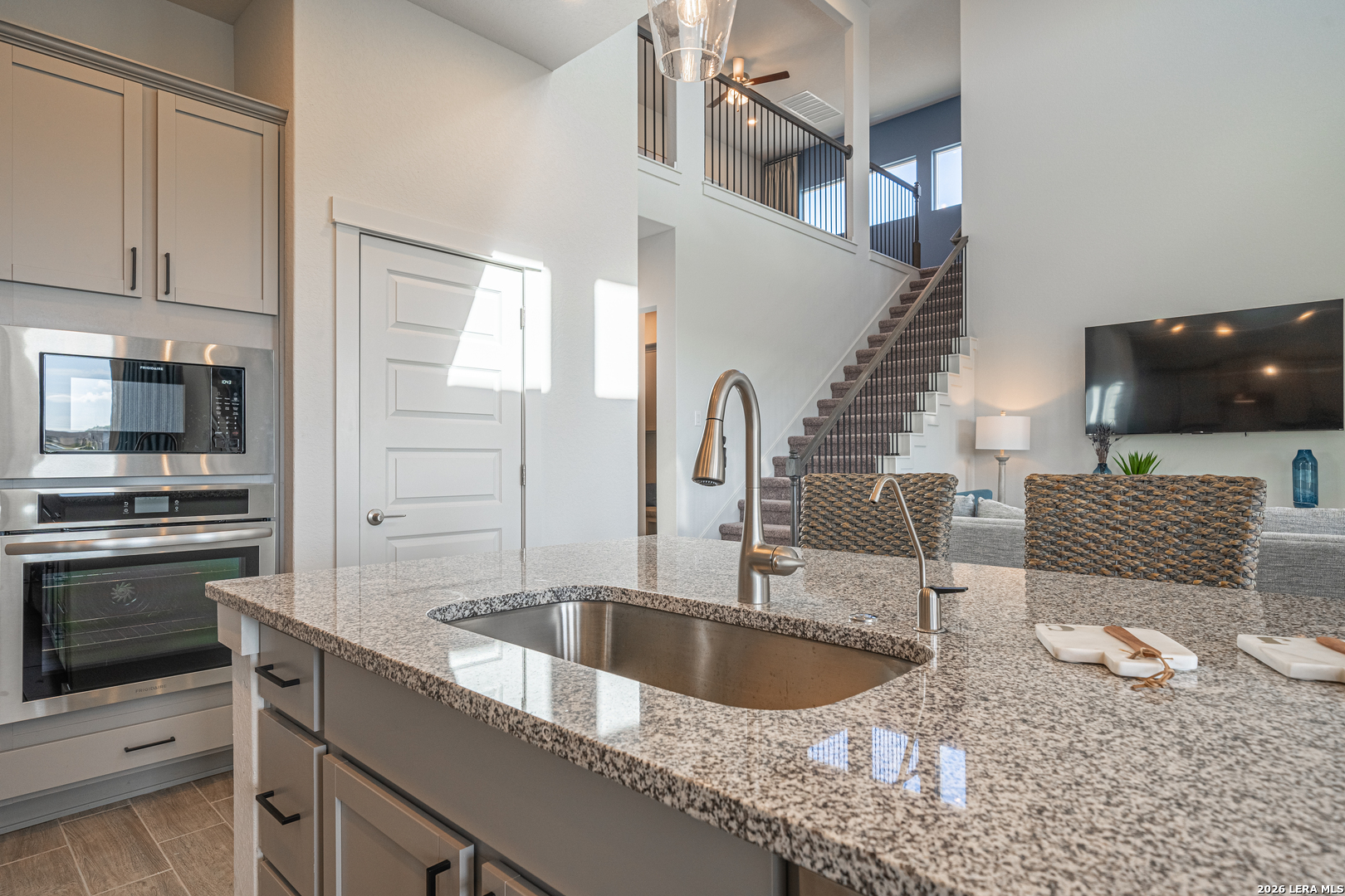 10106 Mulhouse Drive Schertz TX 78154