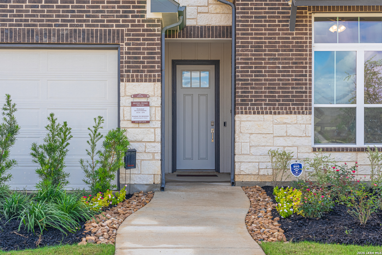 10106 Mulhouse Drive Schertz TX 78154