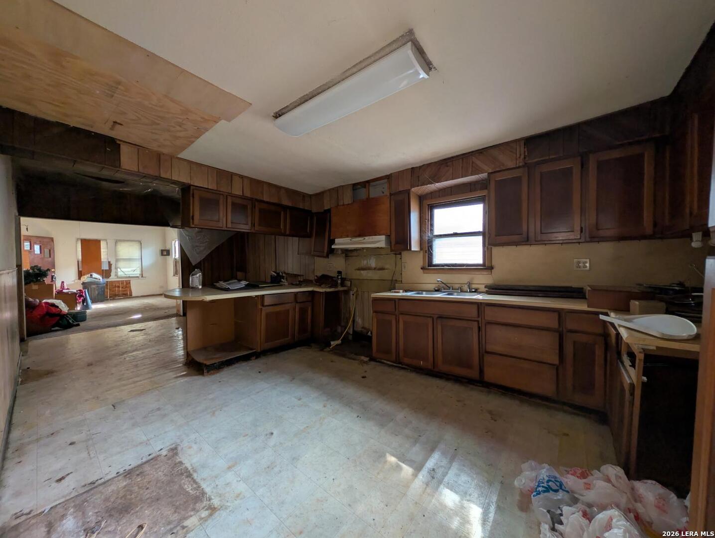 319 Mckay San Antonio TX 78226
