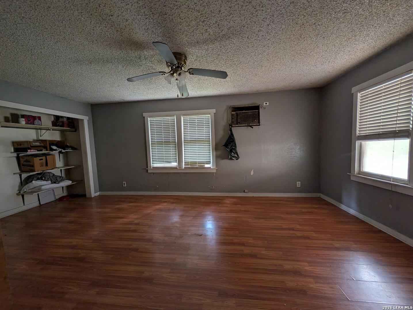 319 Mckay San Antonio TX 78226