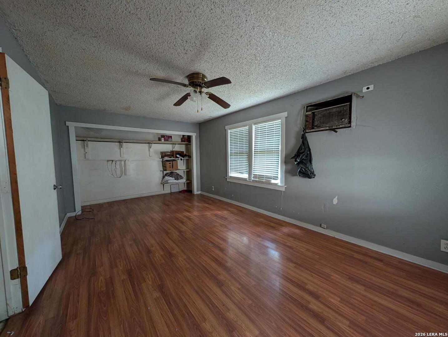 319 Mckay San Antonio TX 78226