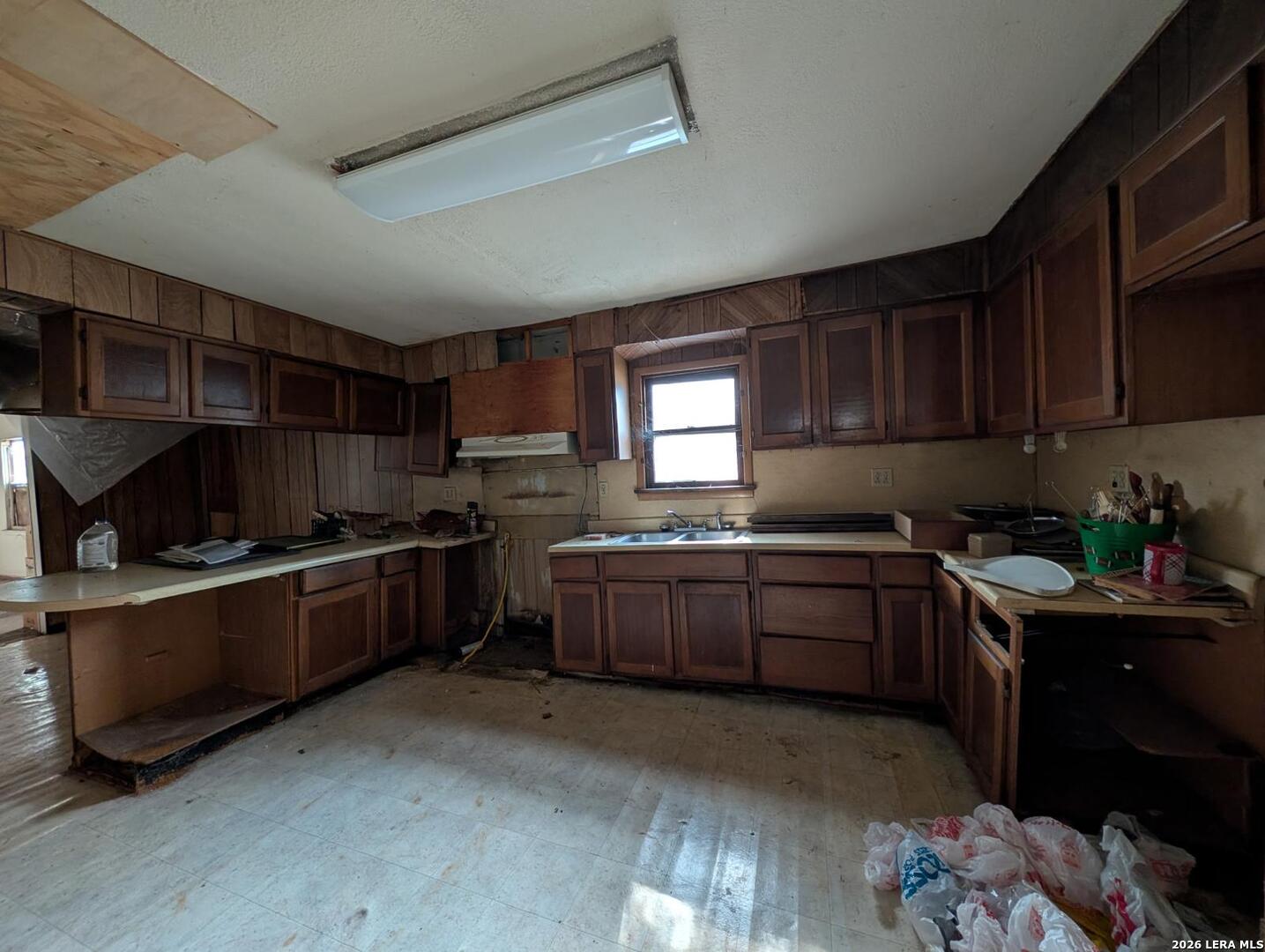 319 Mckay San Antonio TX 78226