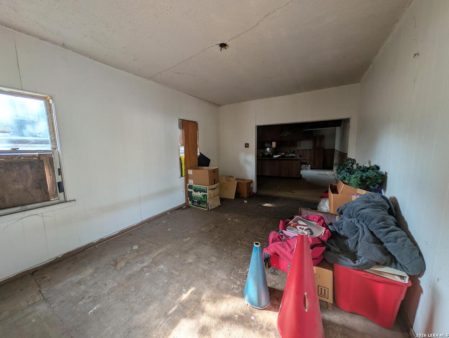 319 Mckay San Antonio TX 78226