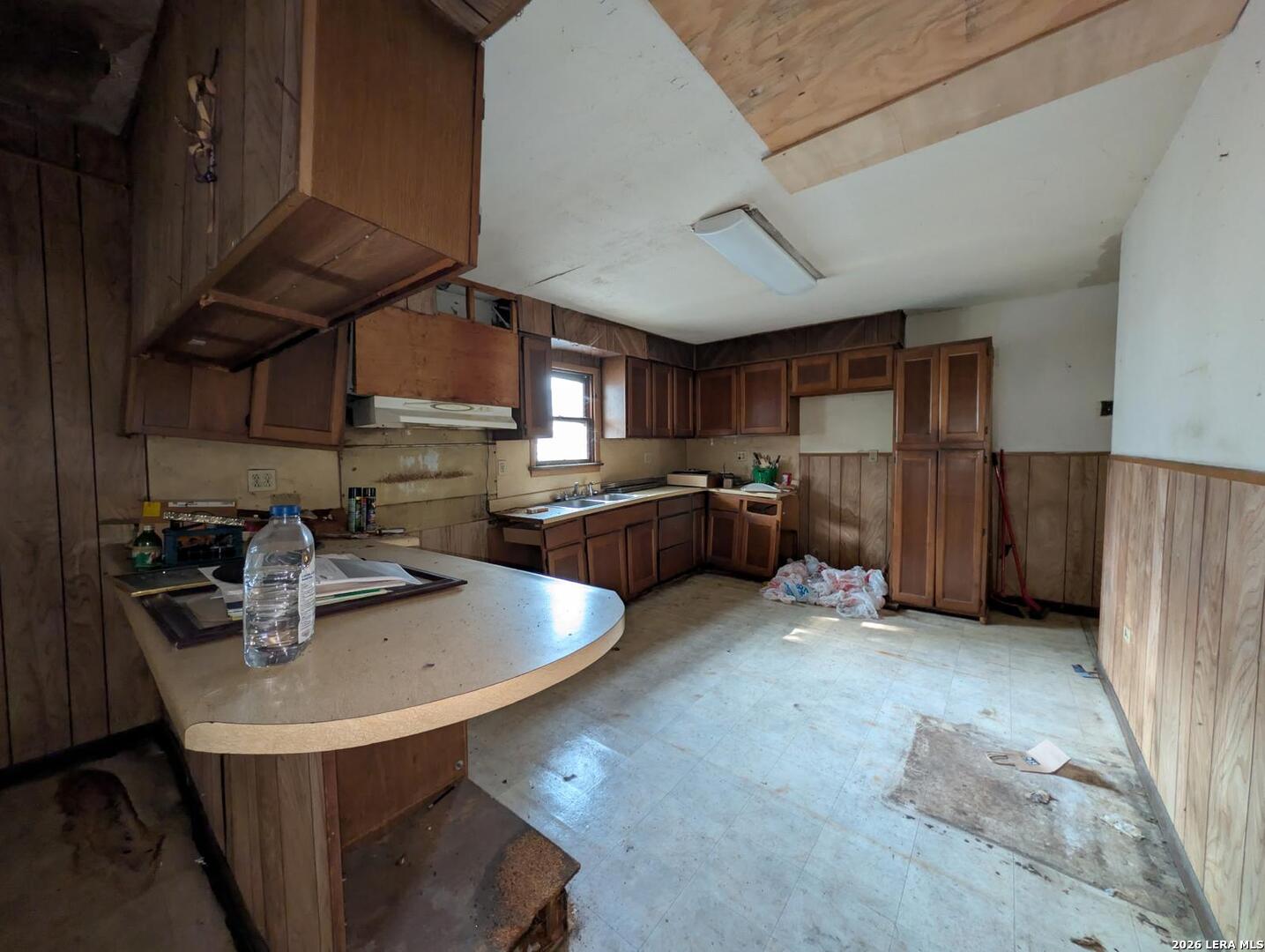 319 Mckay San Antonio TX 78226