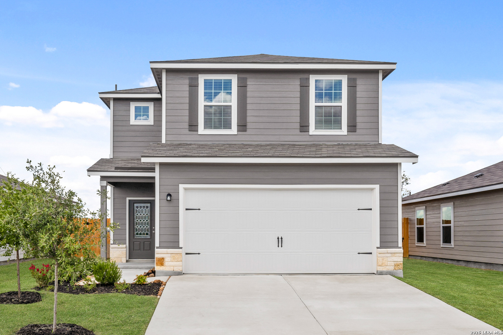 11506 Woodpecker Drive San Antonio TX 78223