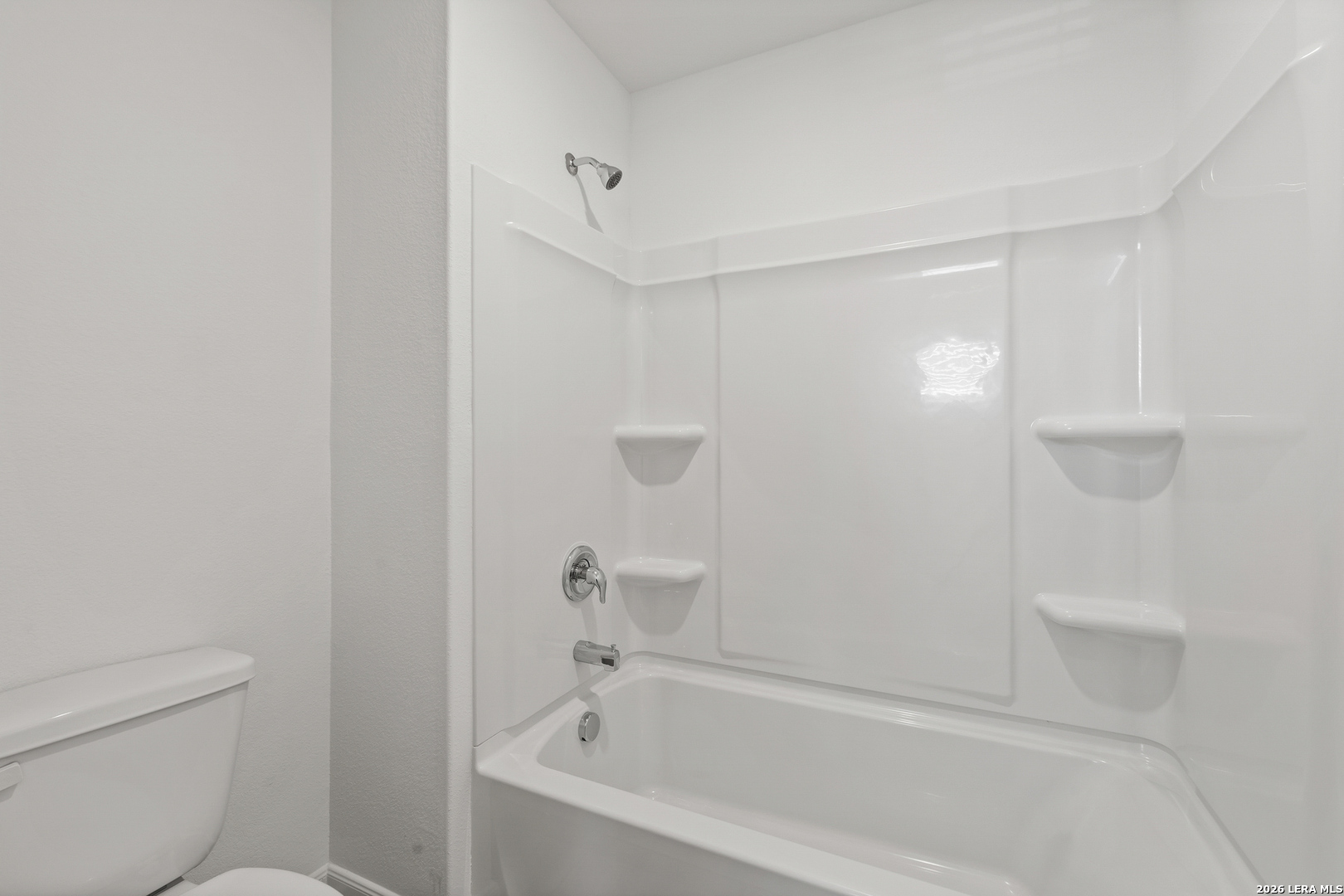 11506 Woodpecker Drive San Antonio TX 78223