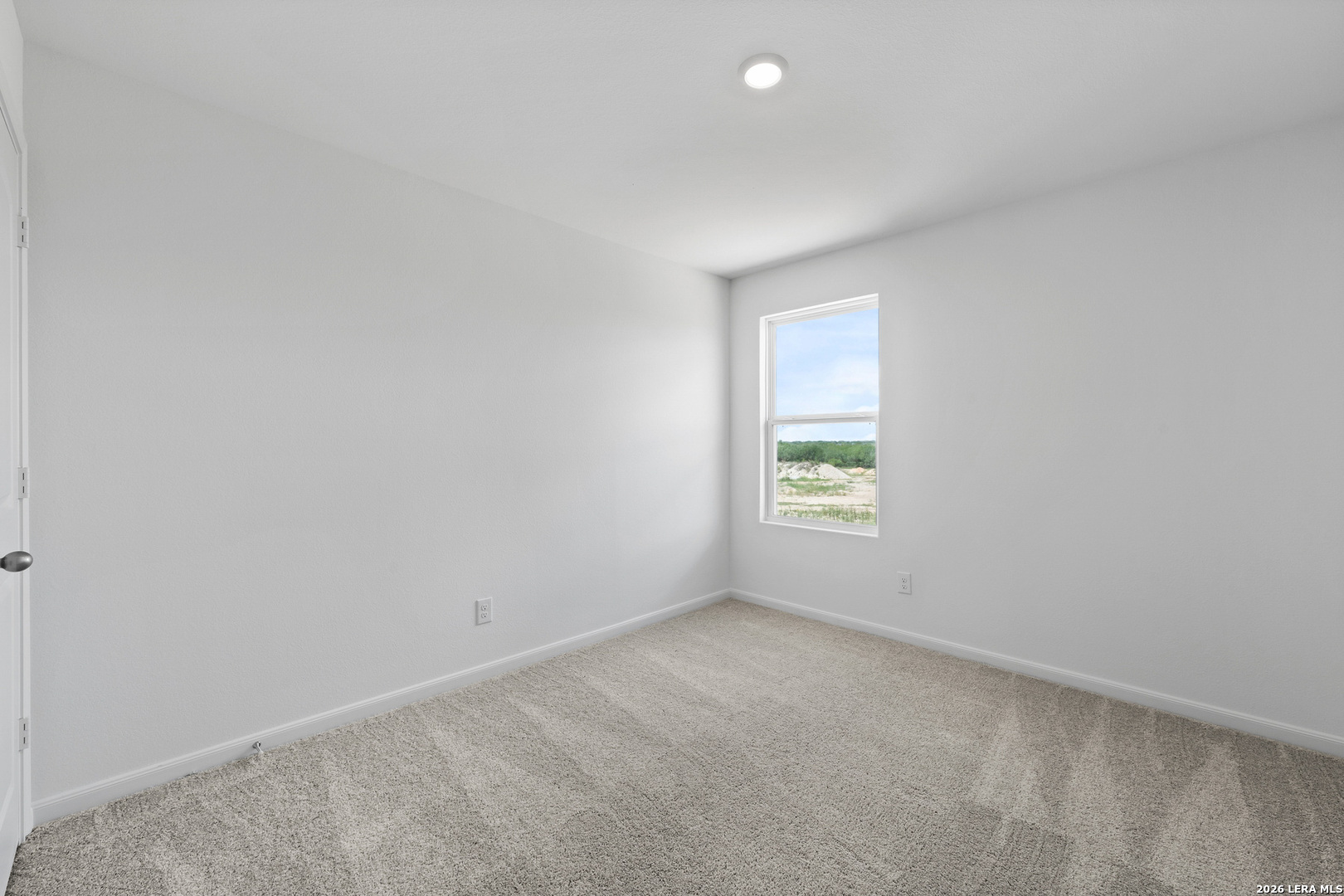 11506 Woodpecker Drive San Antonio TX 78223