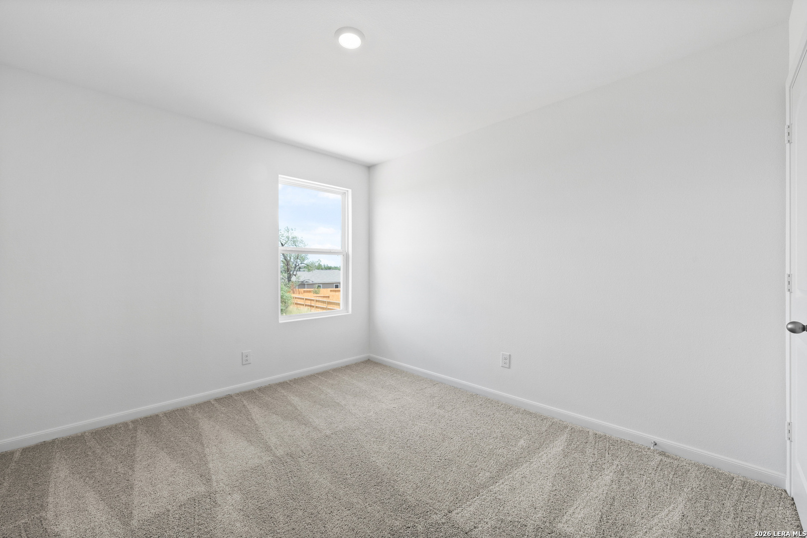 11506 Woodpecker Drive San Antonio TX 78223