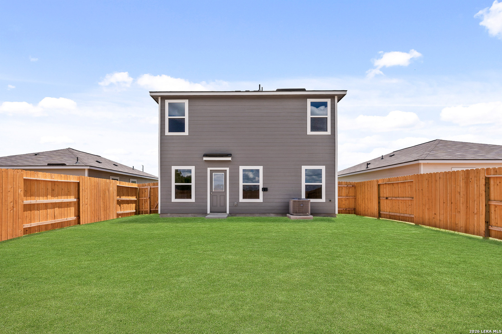 11506 Woodpecker Drive San Antonio TX 78223