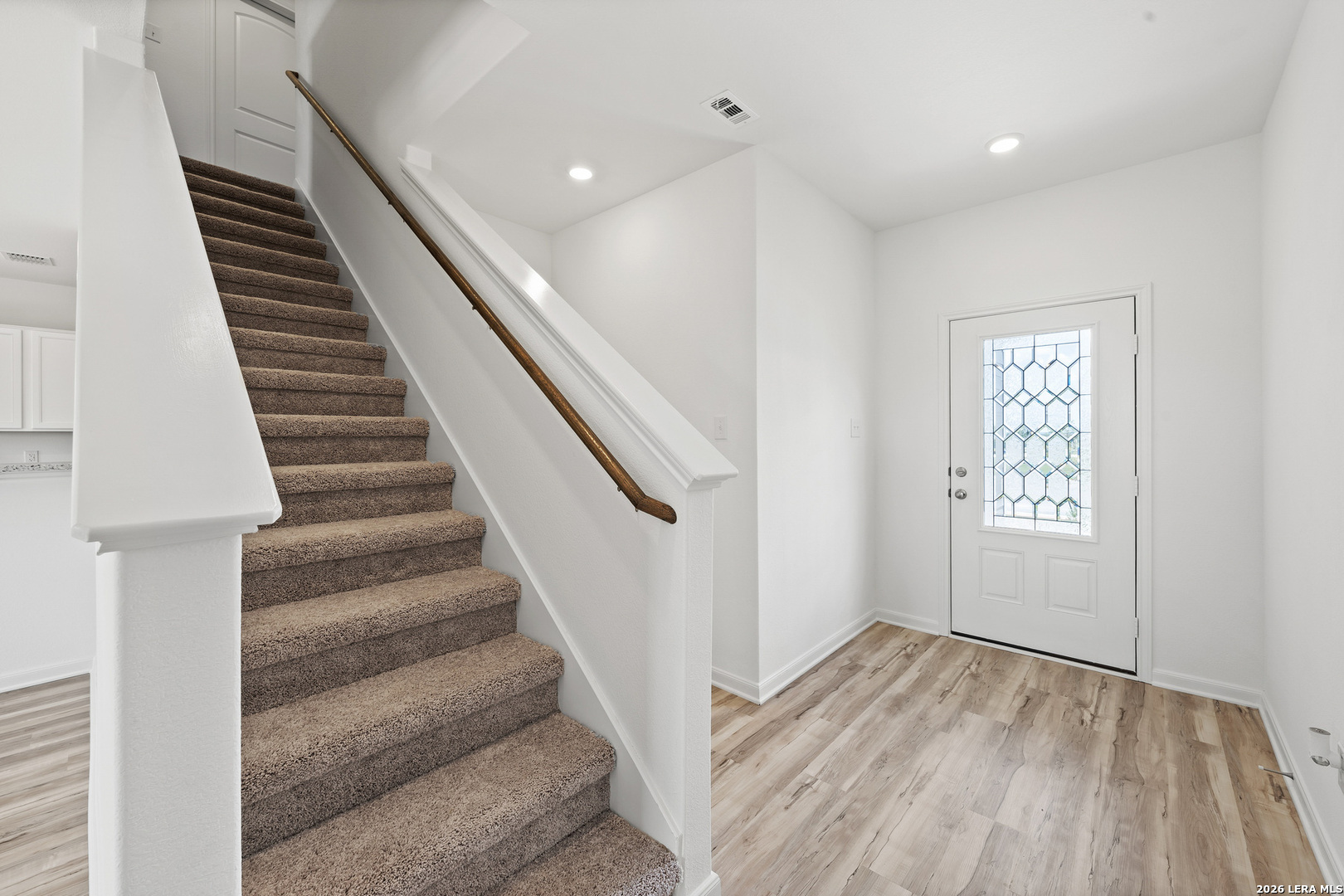 11506 Woodpecker Drive San Antonio TX 78223