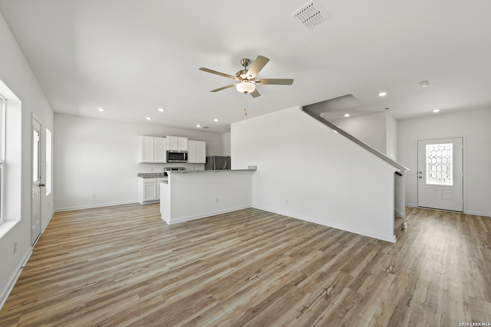 11506 Woodpecker Drive San Antonio TX 78223