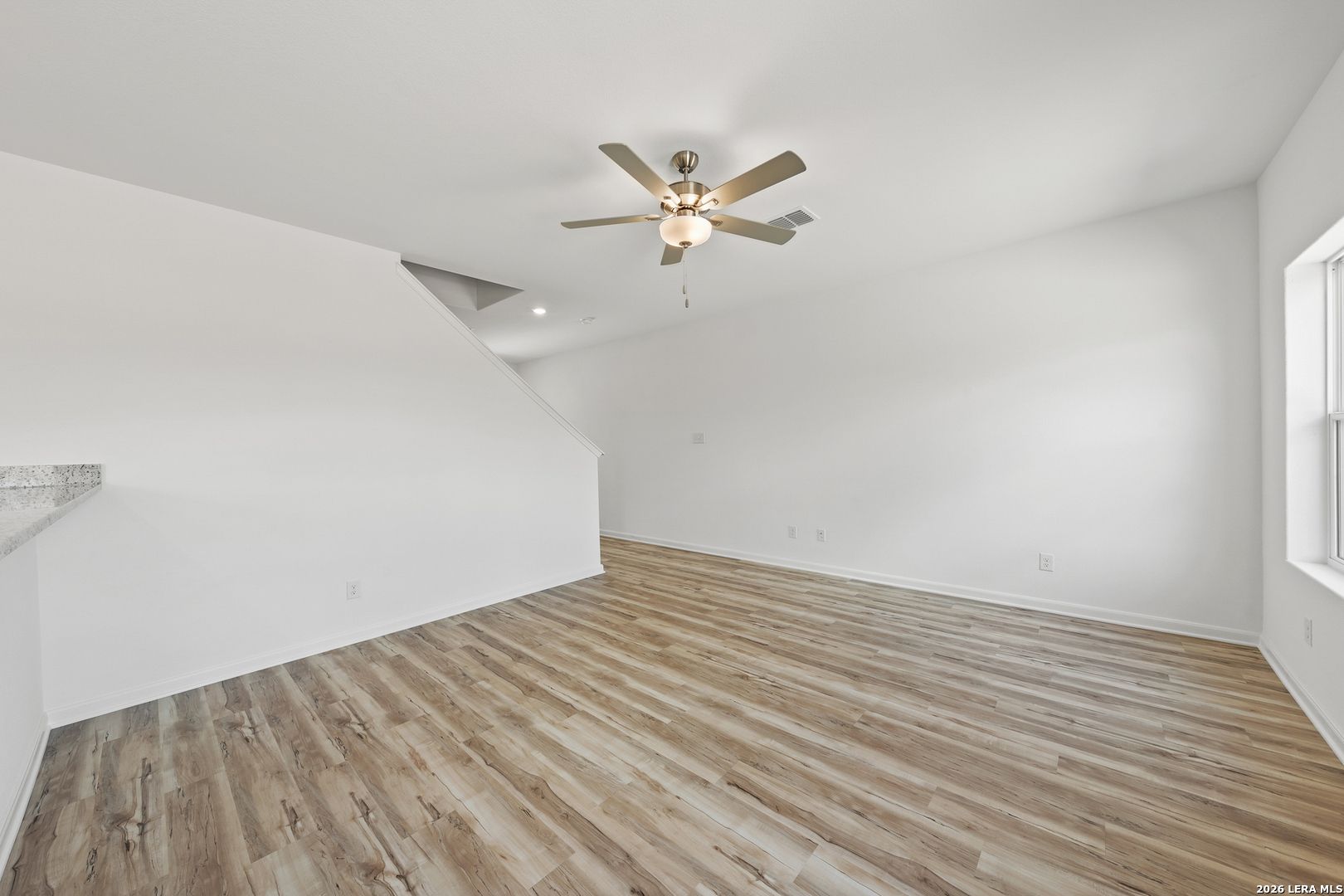 11506 Woodpecker Drive San Antonio TX 78223
