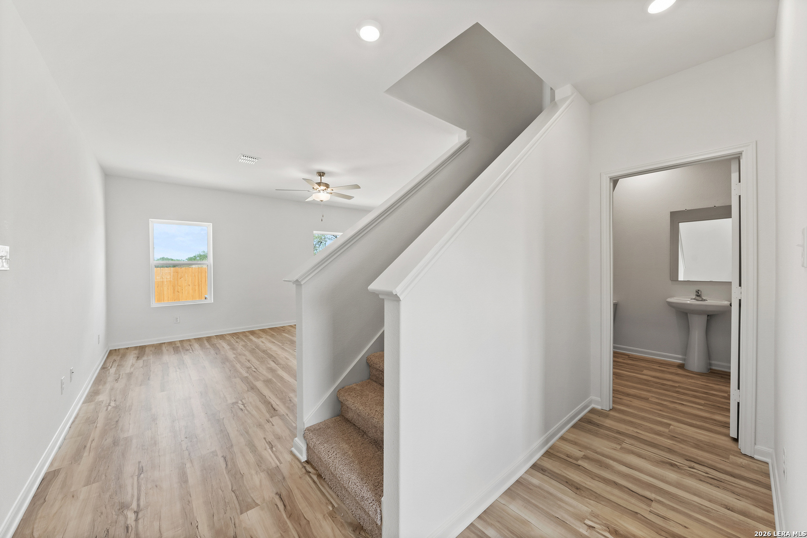 11506 Woodpecker Drive San Antonio TX 78223