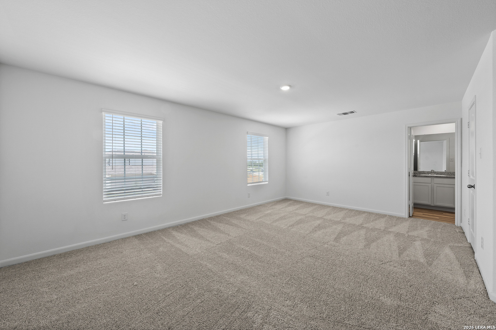 11506 Woodpecker Drive San Antonio TX 78223