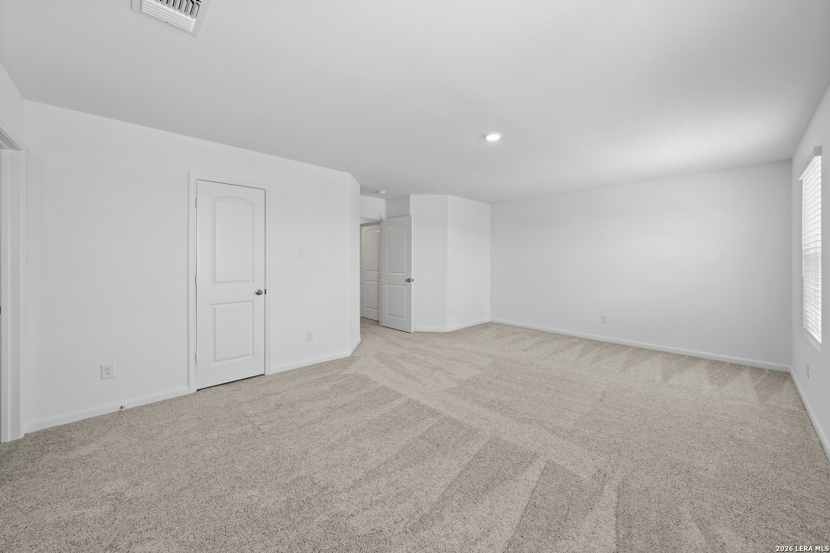 11506 Woodpecker Drive San Antonio TX 78223