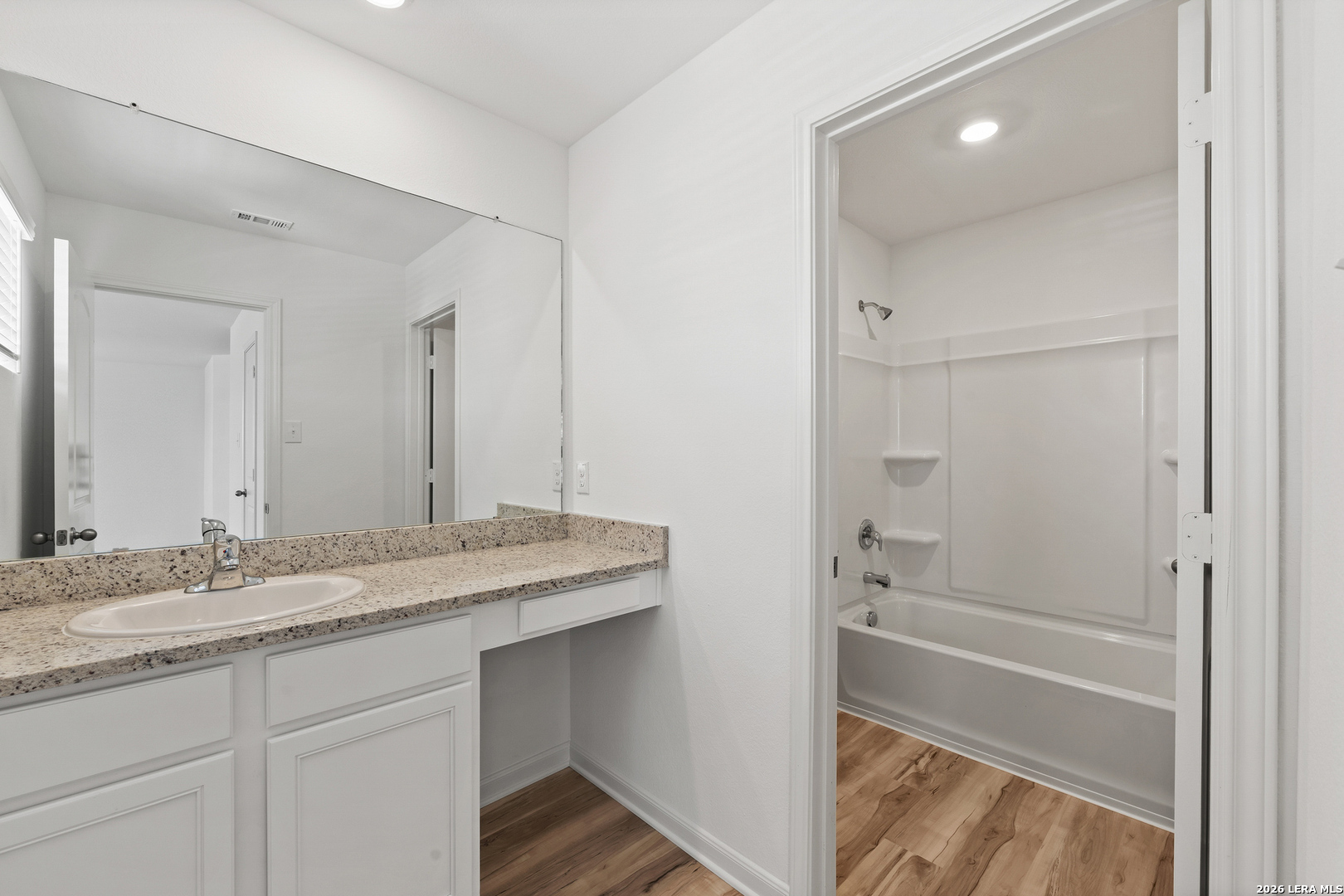 11506 Woodpecker Drive San Antonio TX 78223