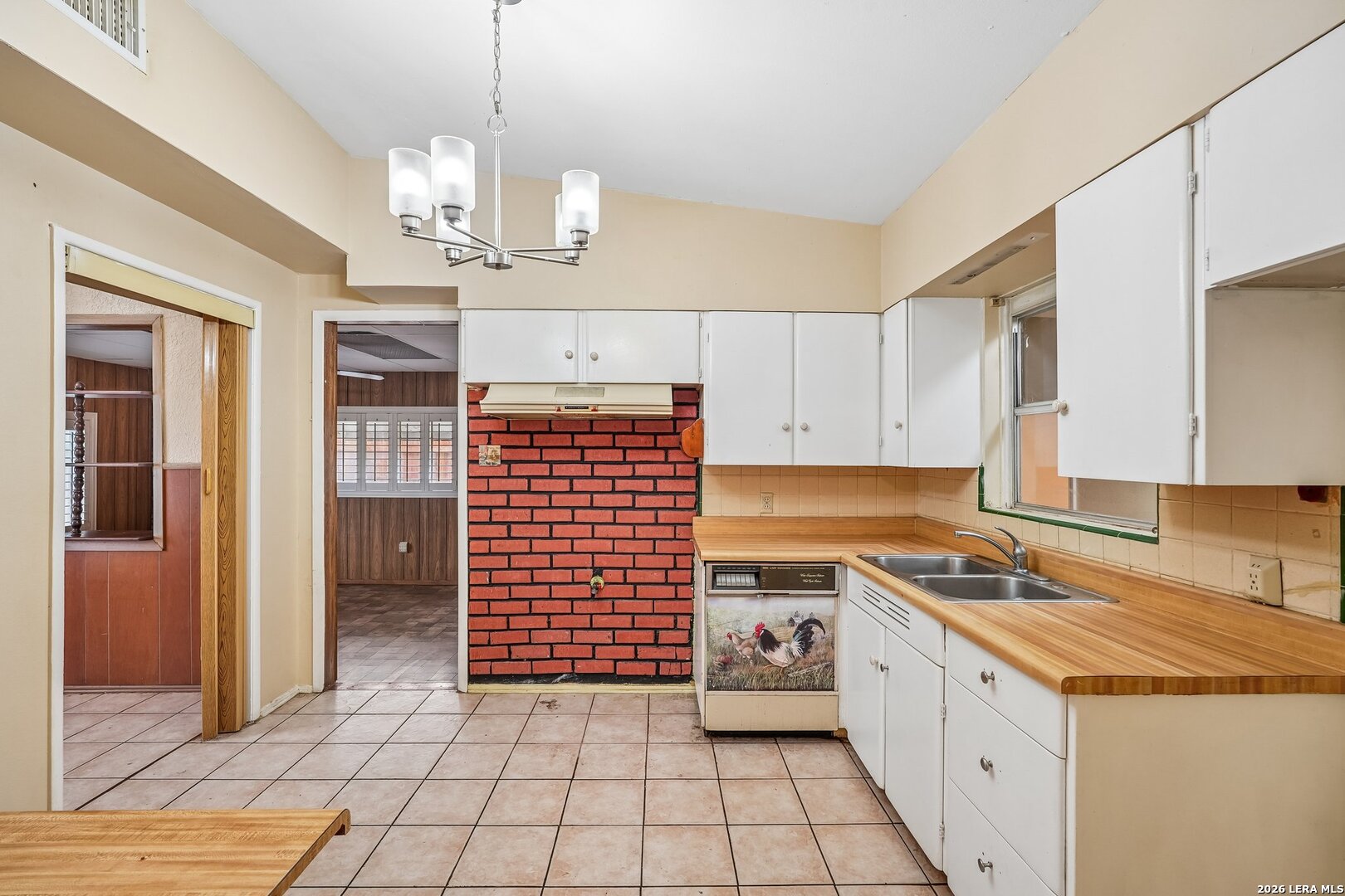 318 Surrels San Antonio TX 78228