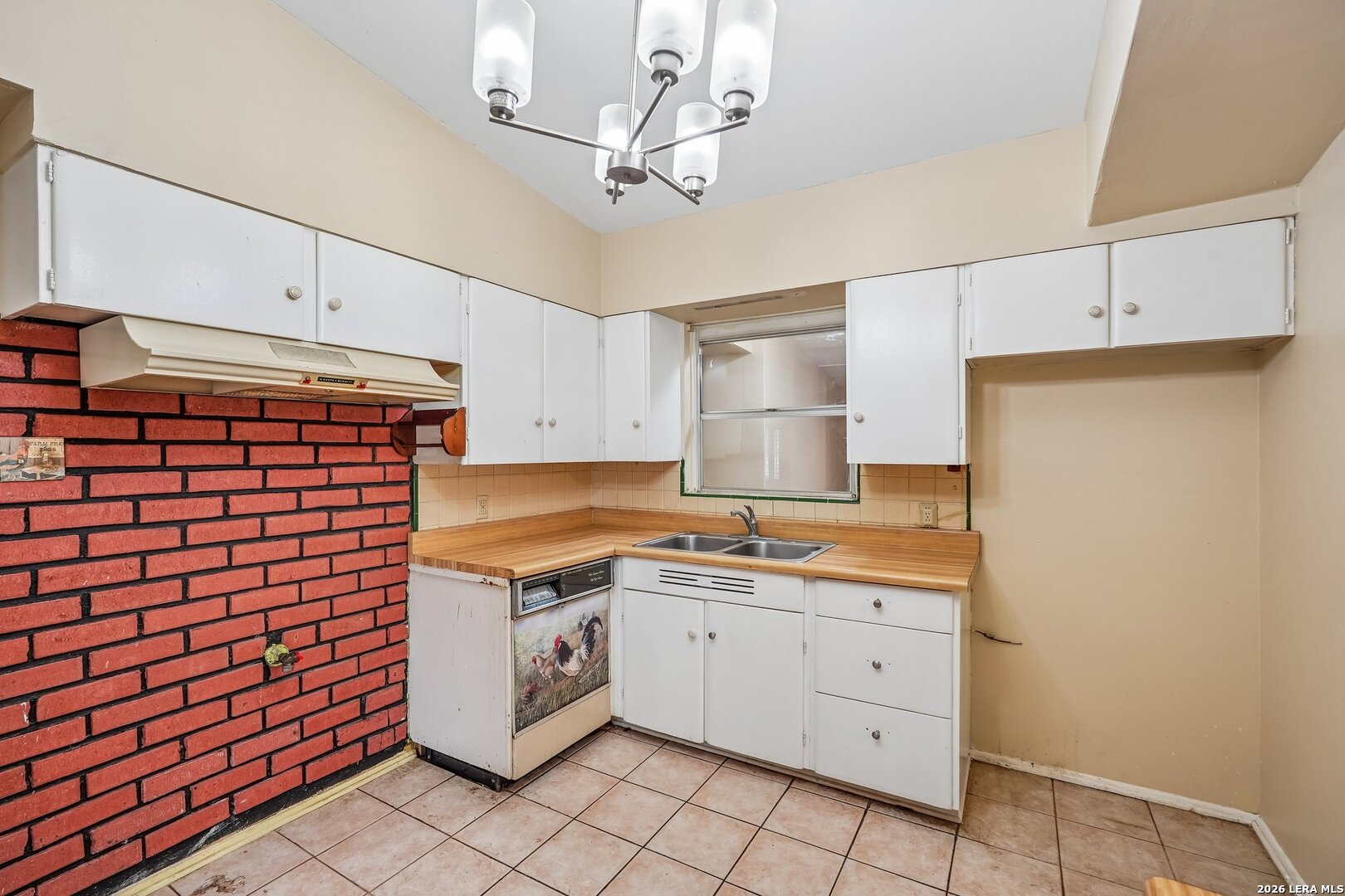 318 Surrels San Antonio TX 78228