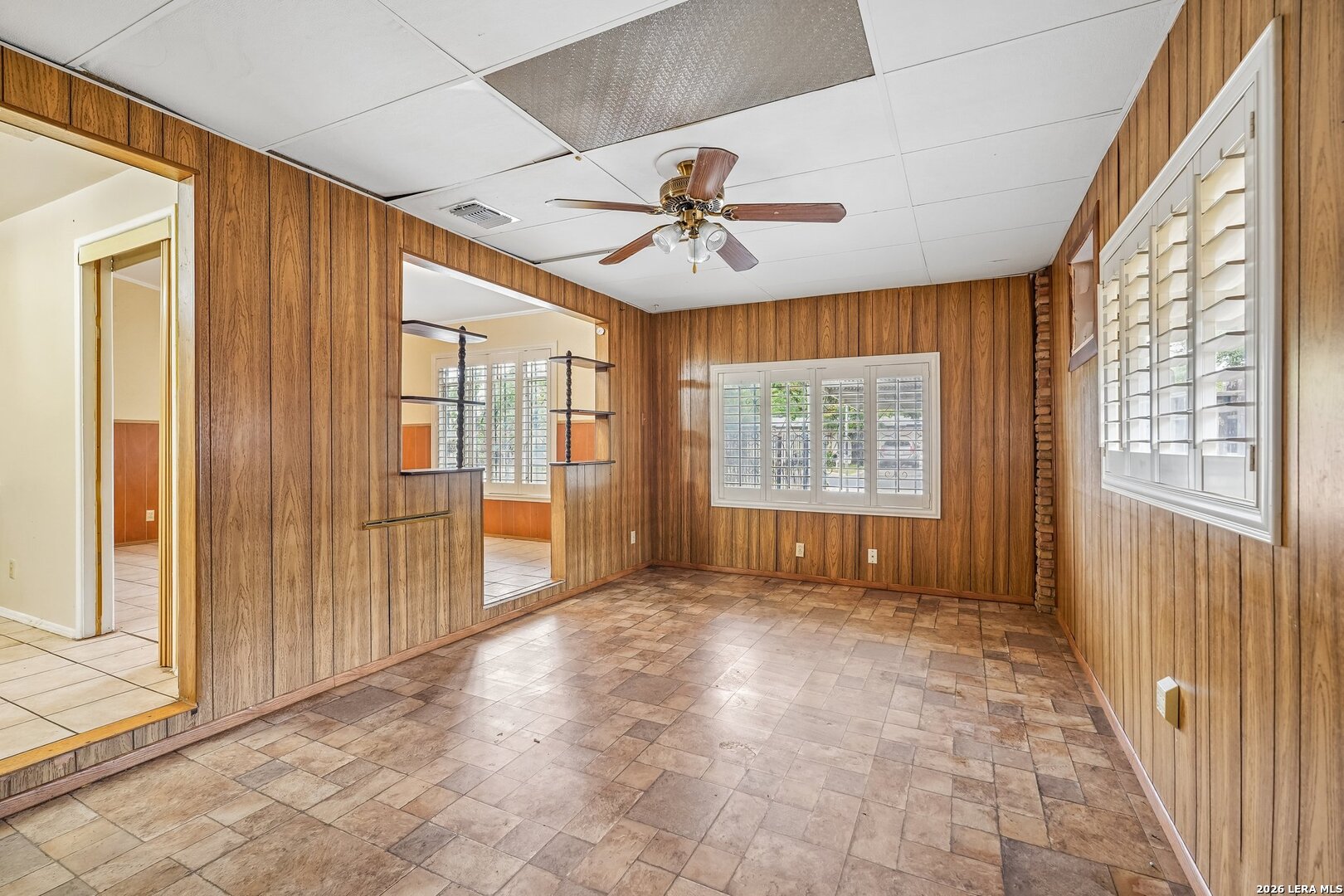 318 Surrels San Antonio TX 78228