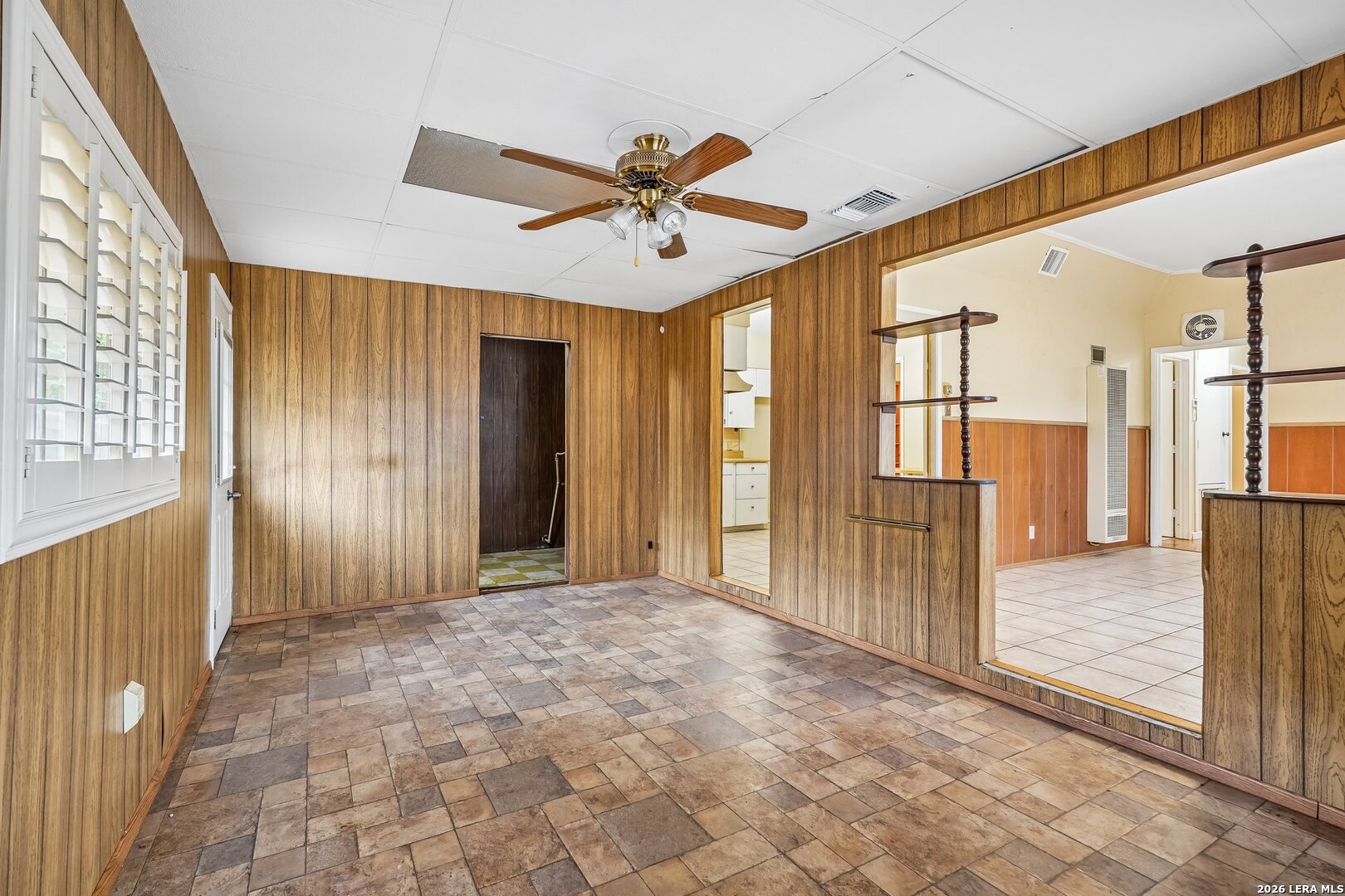 318 Surrels San Antonio TX 78228