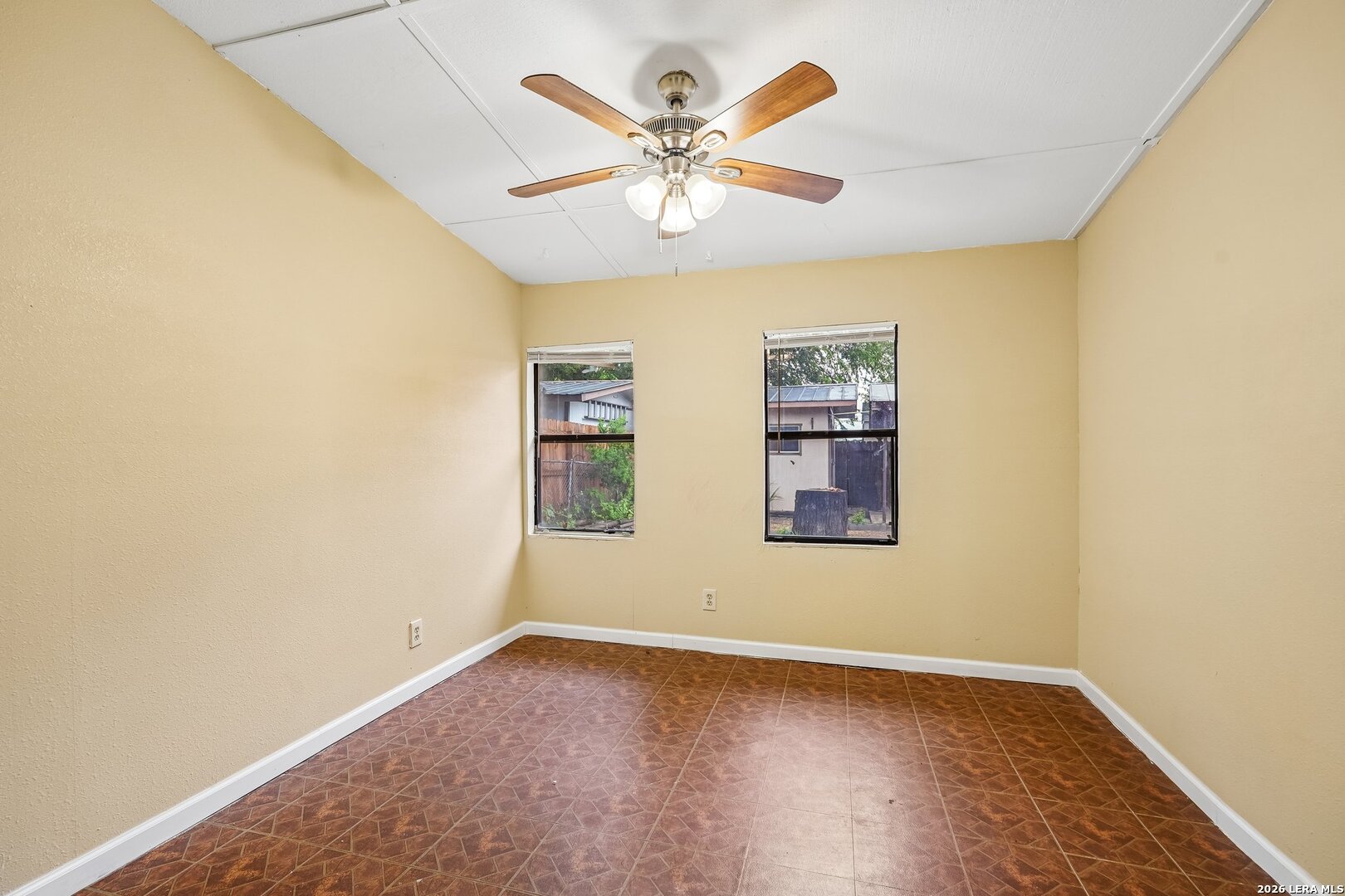318 Surrels San Antonio TX 78228