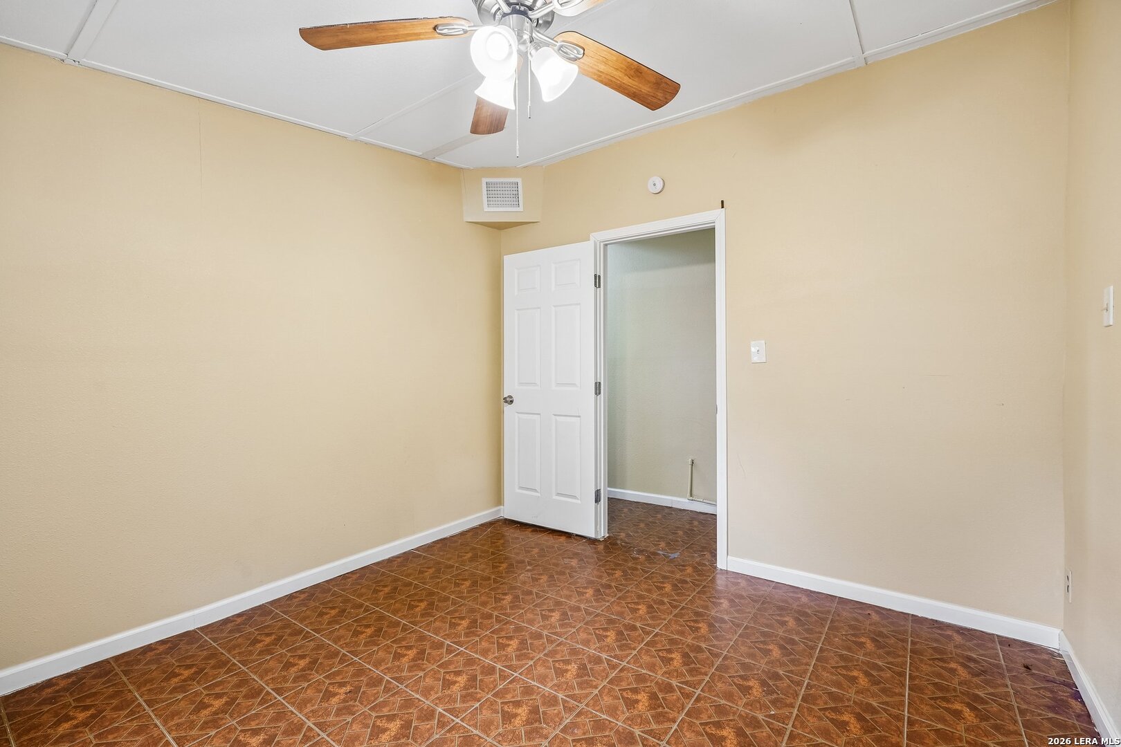 318 Surrels San Antonio TX 78228