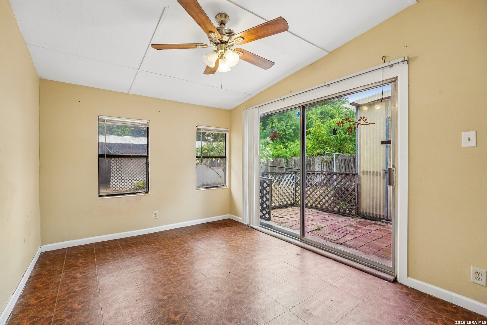 318 Surrels San Antonio TX 78228