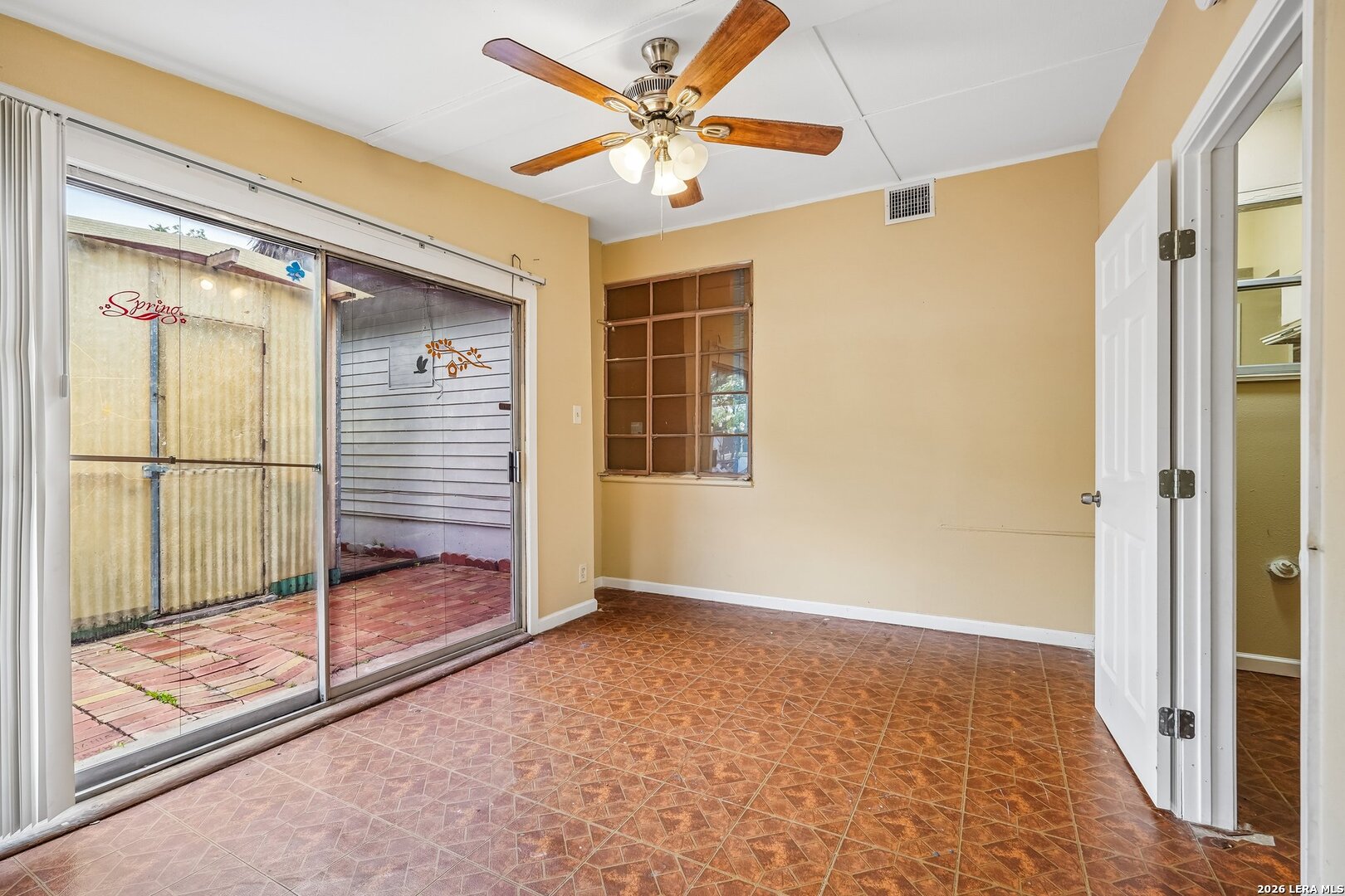 318 Surrels San Antonio TX 78228