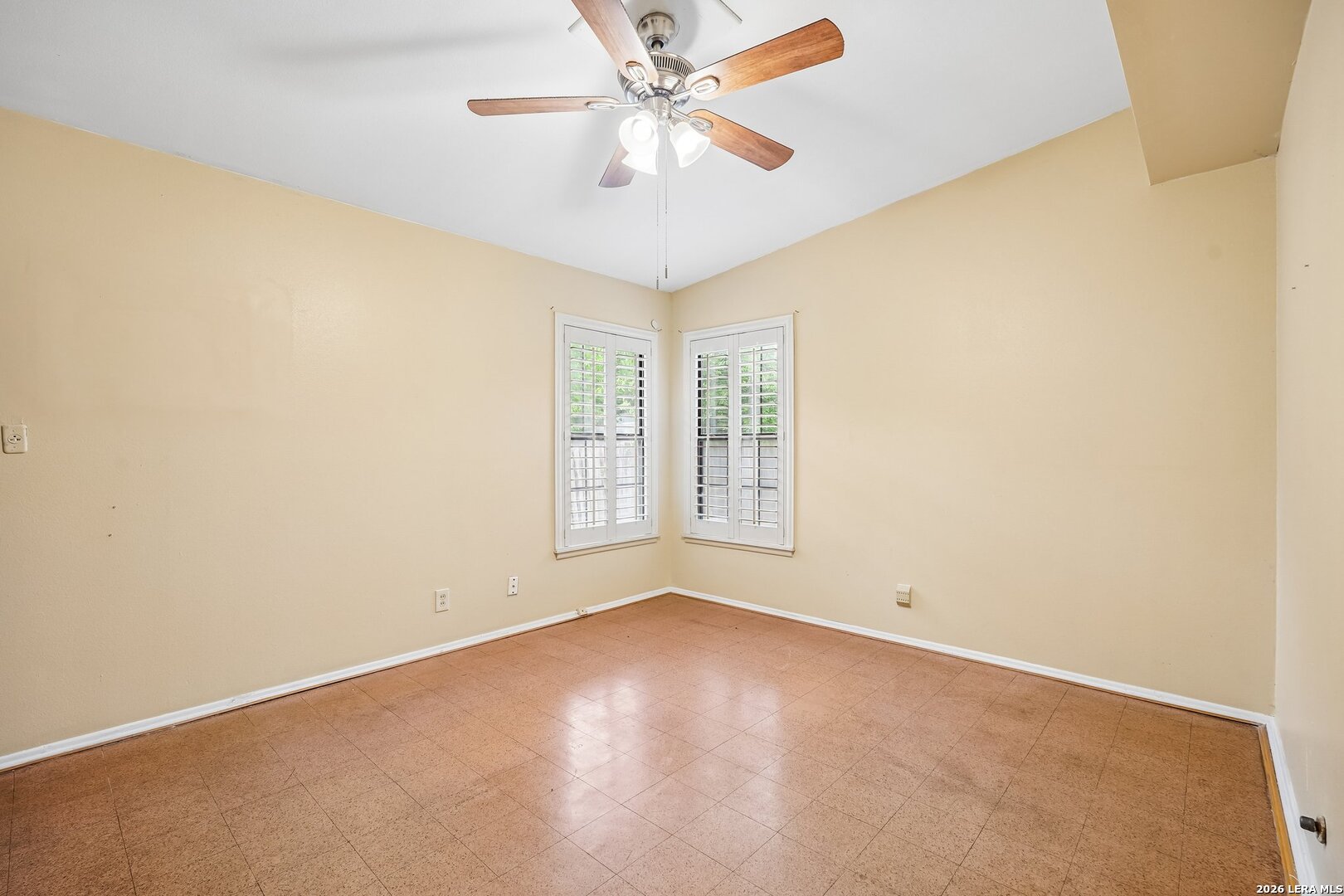 318 Surrels San Antonio TX 78228