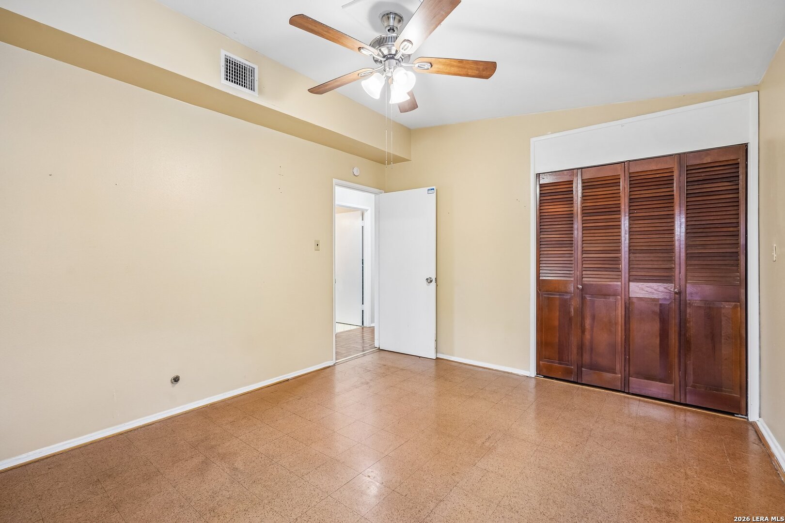 318 Surrels San Antonio TX 78228