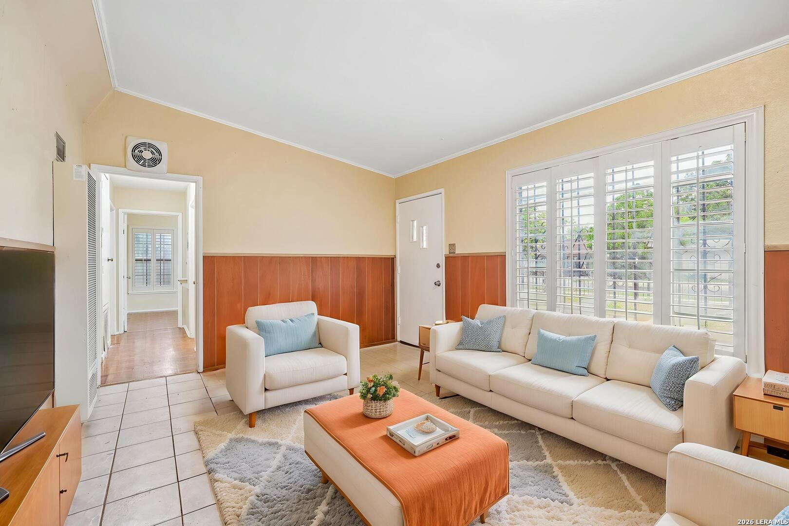 318 Surrels San Antonio TX 78228