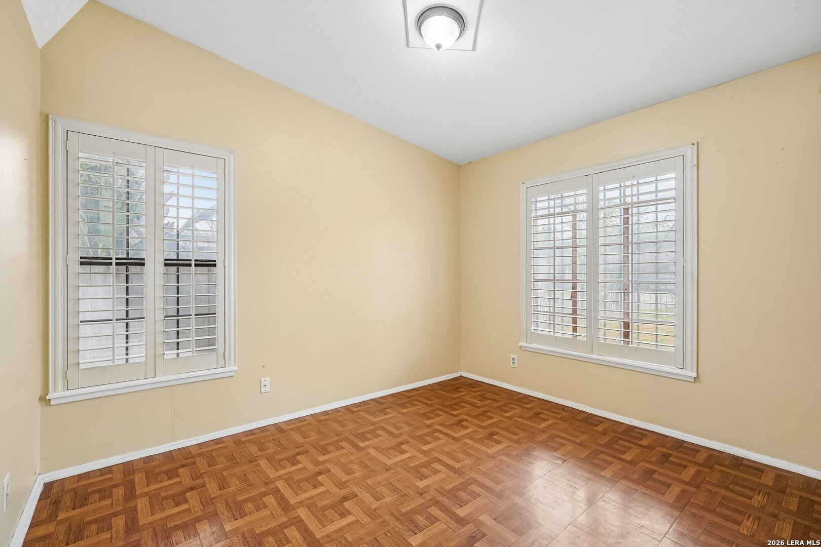 318 Surrels San Antonio TX 78228