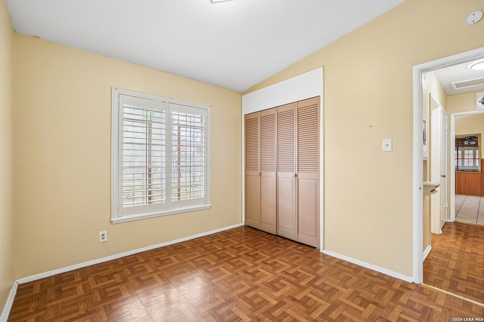 318 Surrels San Antonio TX 78228