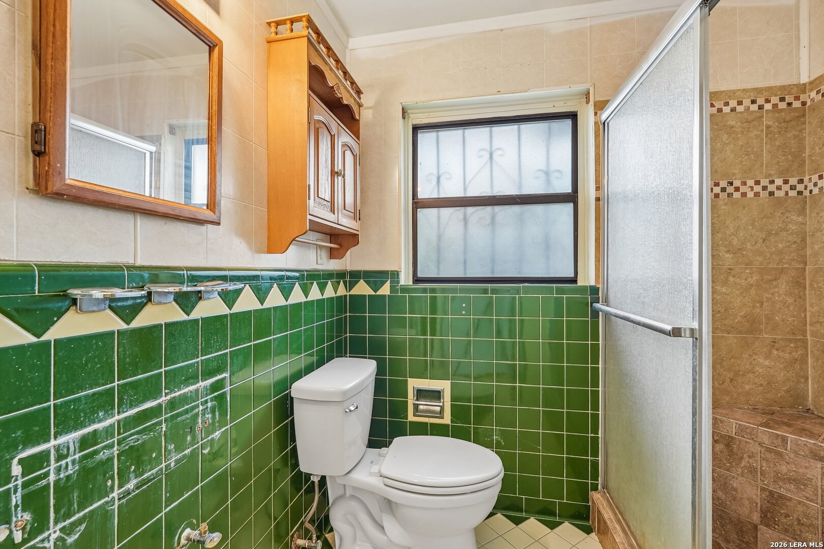 318 Surrels San Antonio TX 78228