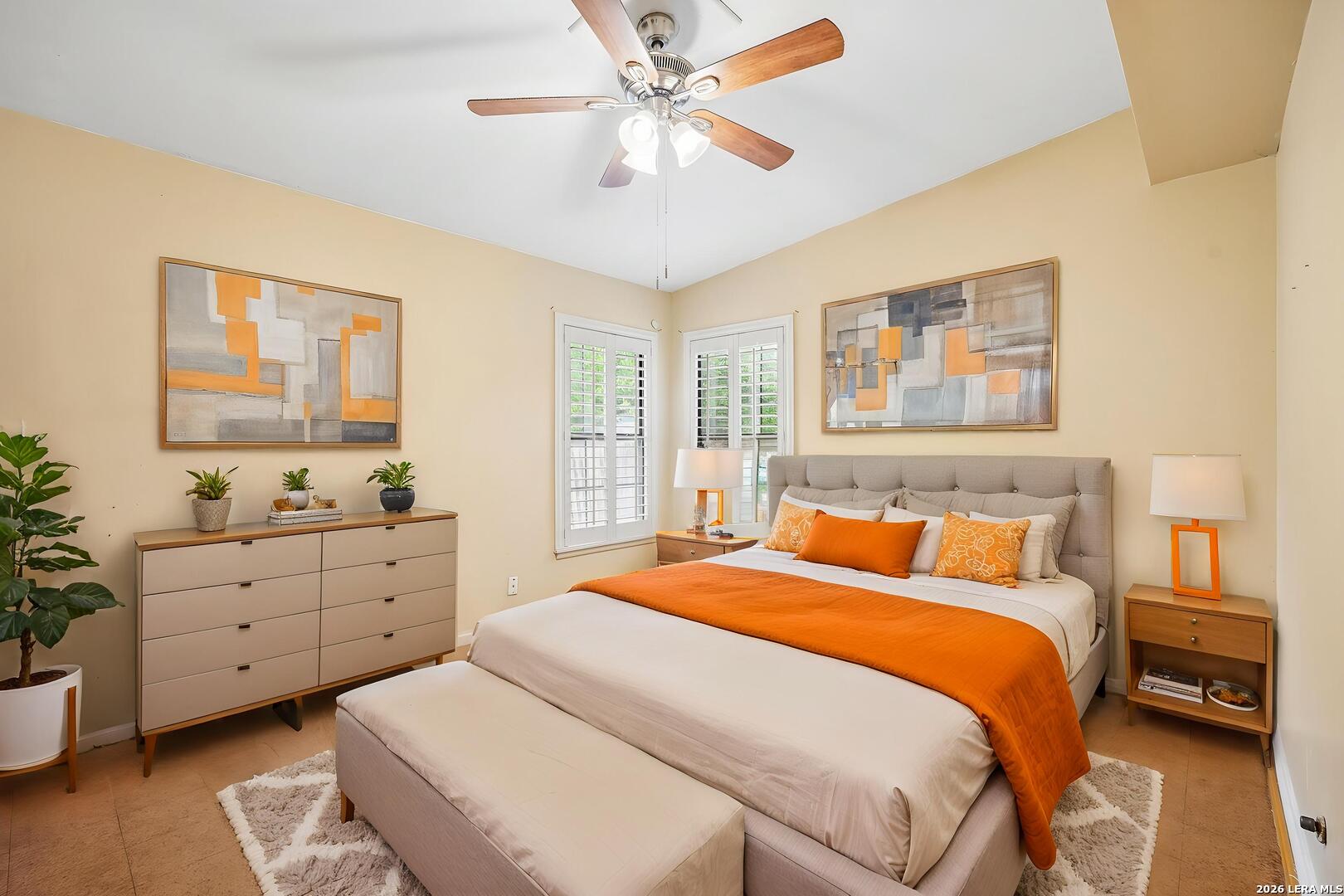 318 Surrels San Antonio TX 78228