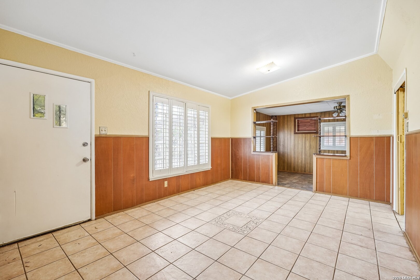 318 Surrels San Antonio TX 78228