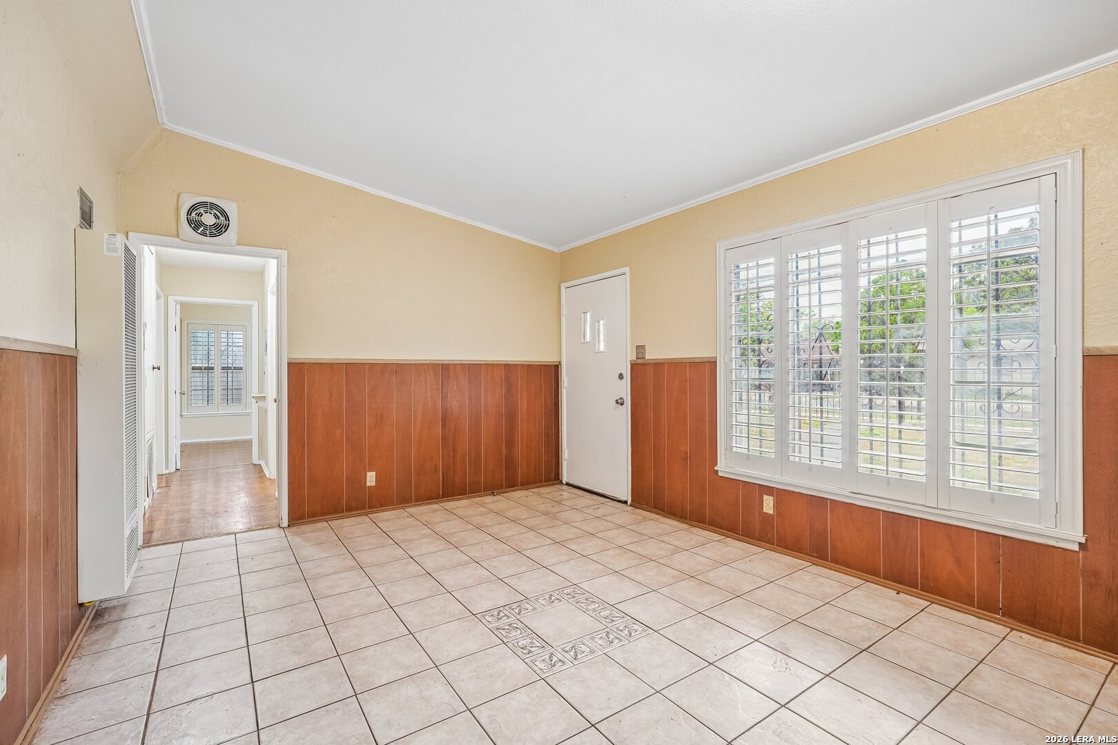 318 Surrels San Antonio TX 78228