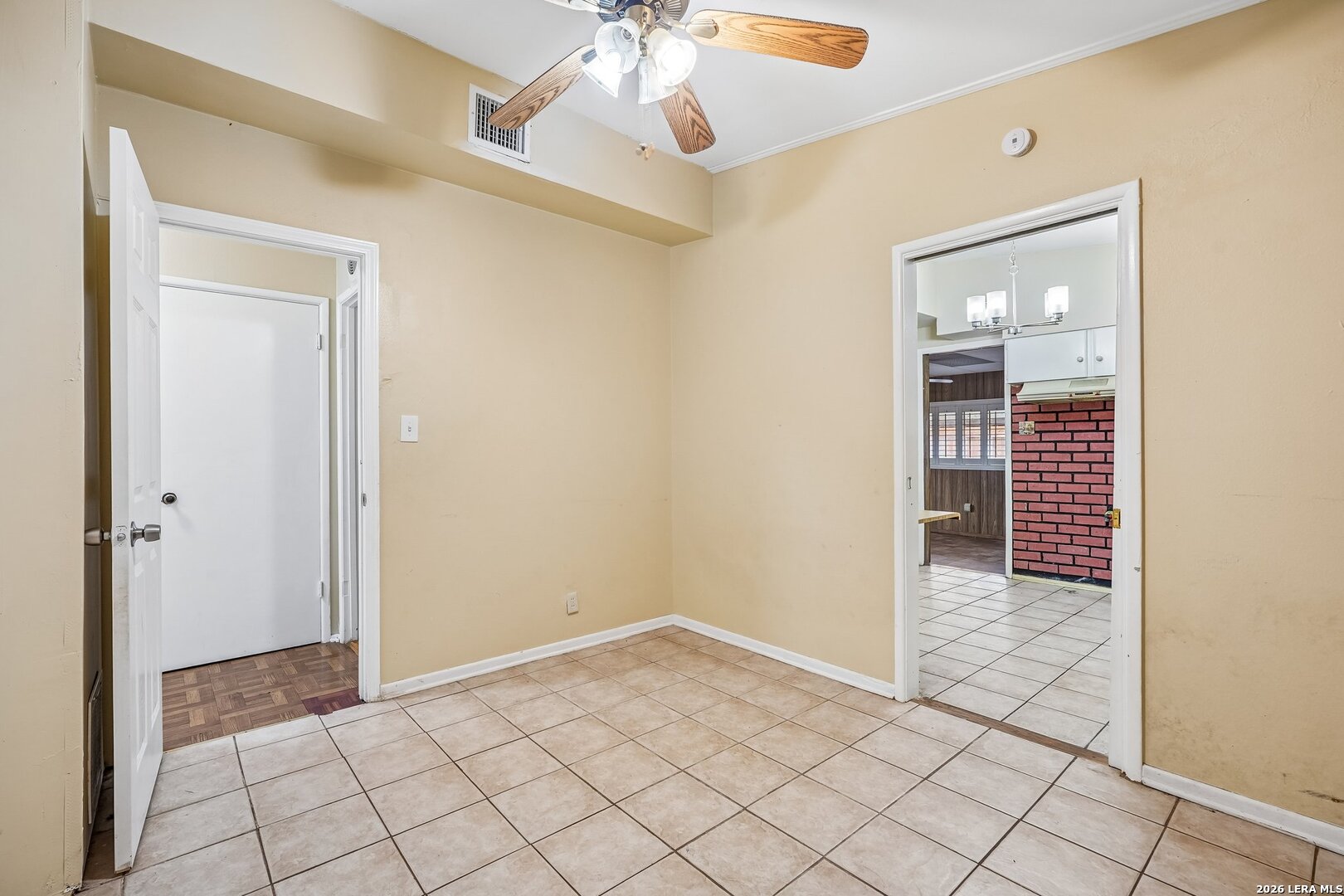 318 Surrels San Antonio TX 78228