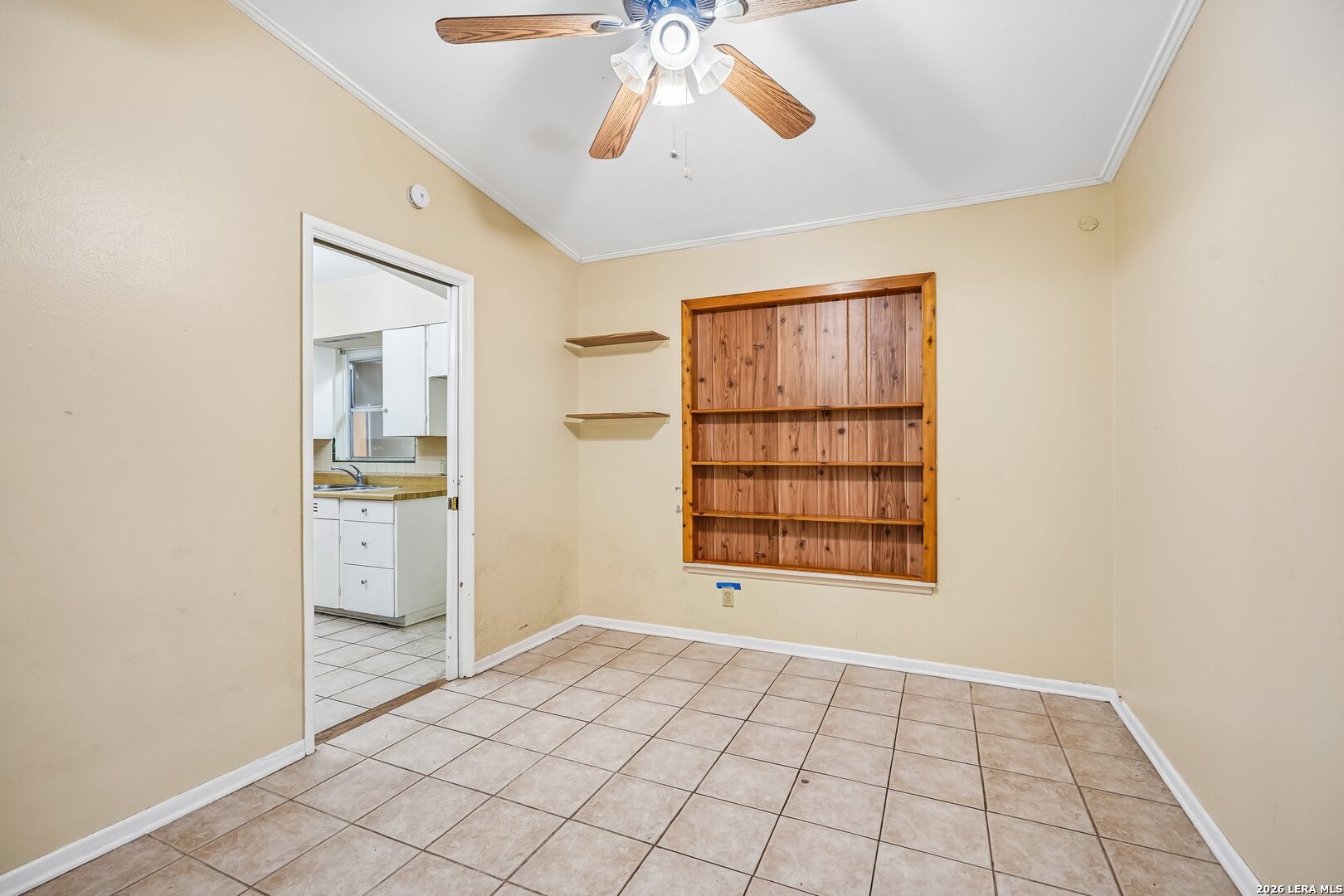318 Surrels San Antonio TX 78228