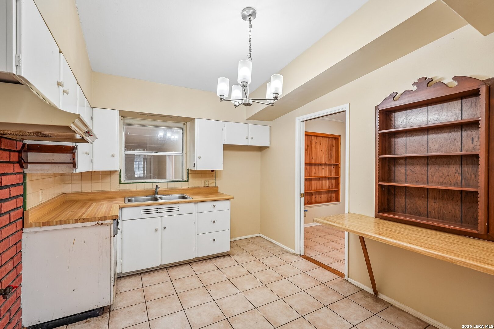 318 Surrels San Antonio TX 78228