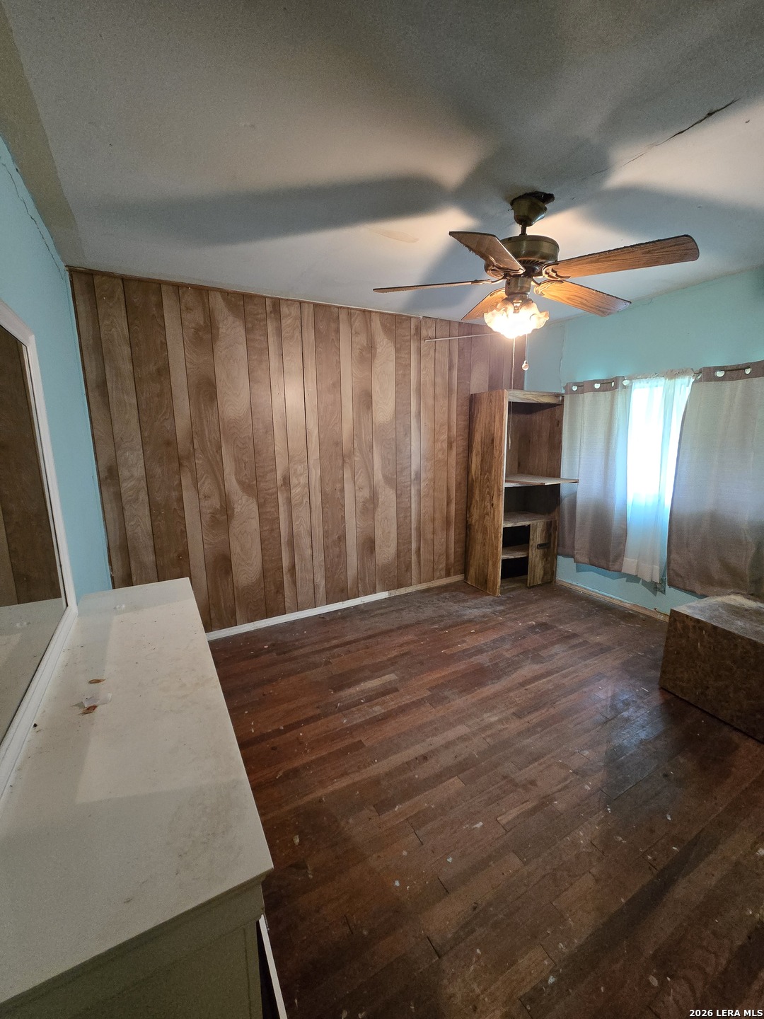2603 Arbor Place San Antonio TX 78228