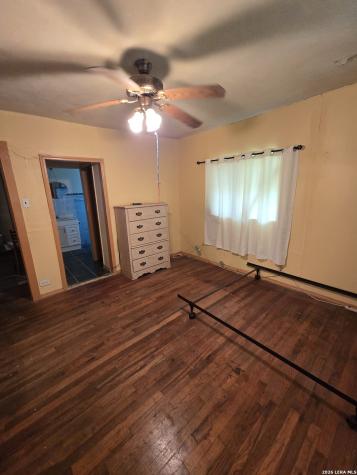 2603 Arbor Place San Antonio TX 78228