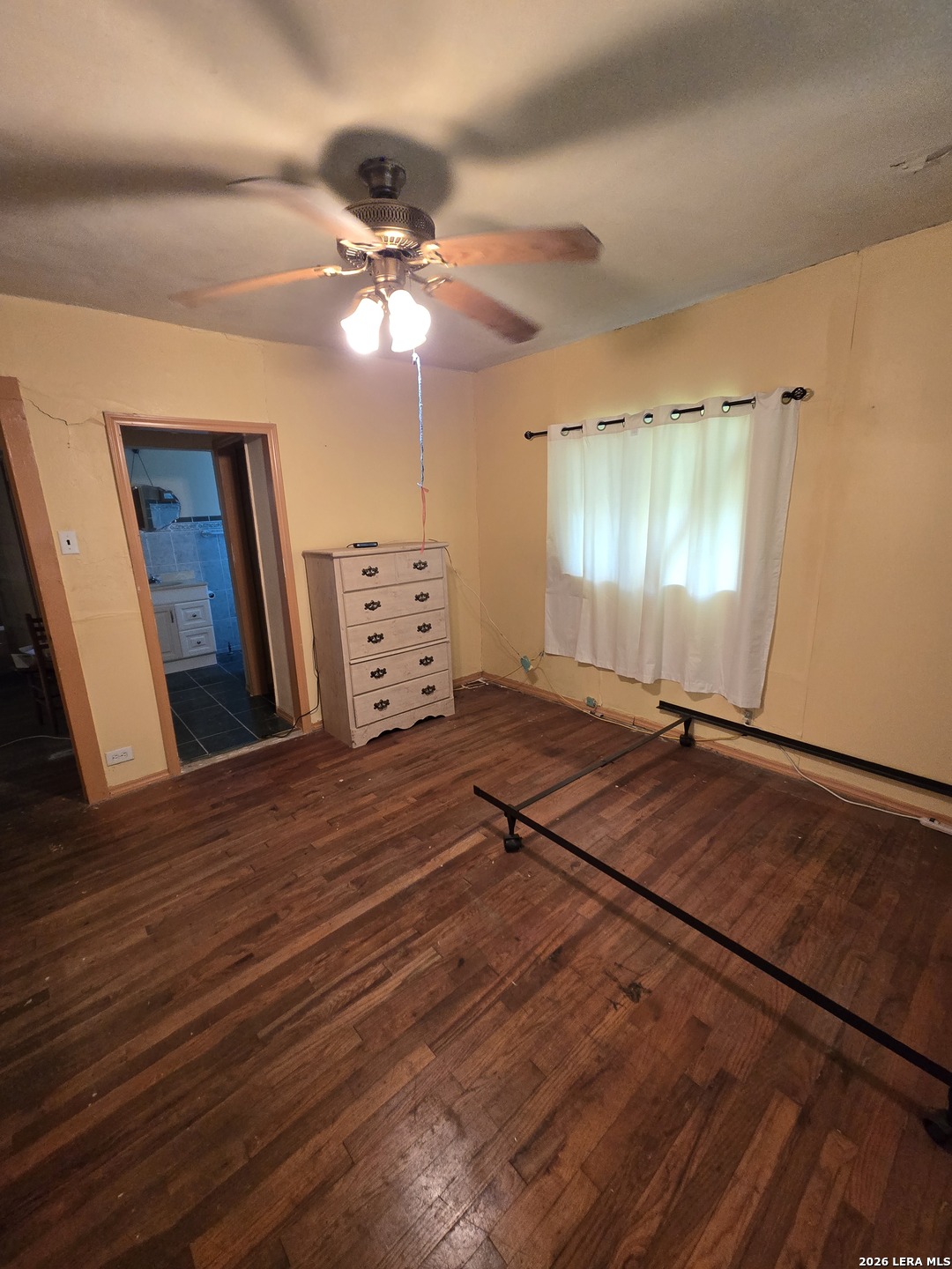 2603 Arbor Place San Antonio TX 78228
