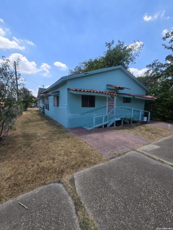 2603 Arbor Place San Antonio TX 78228