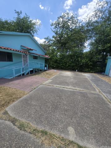 2603 Arbor Place San Antonio TX 78228
