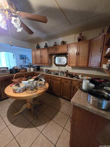 2603 Arbor Place San Antonio TX 78228
